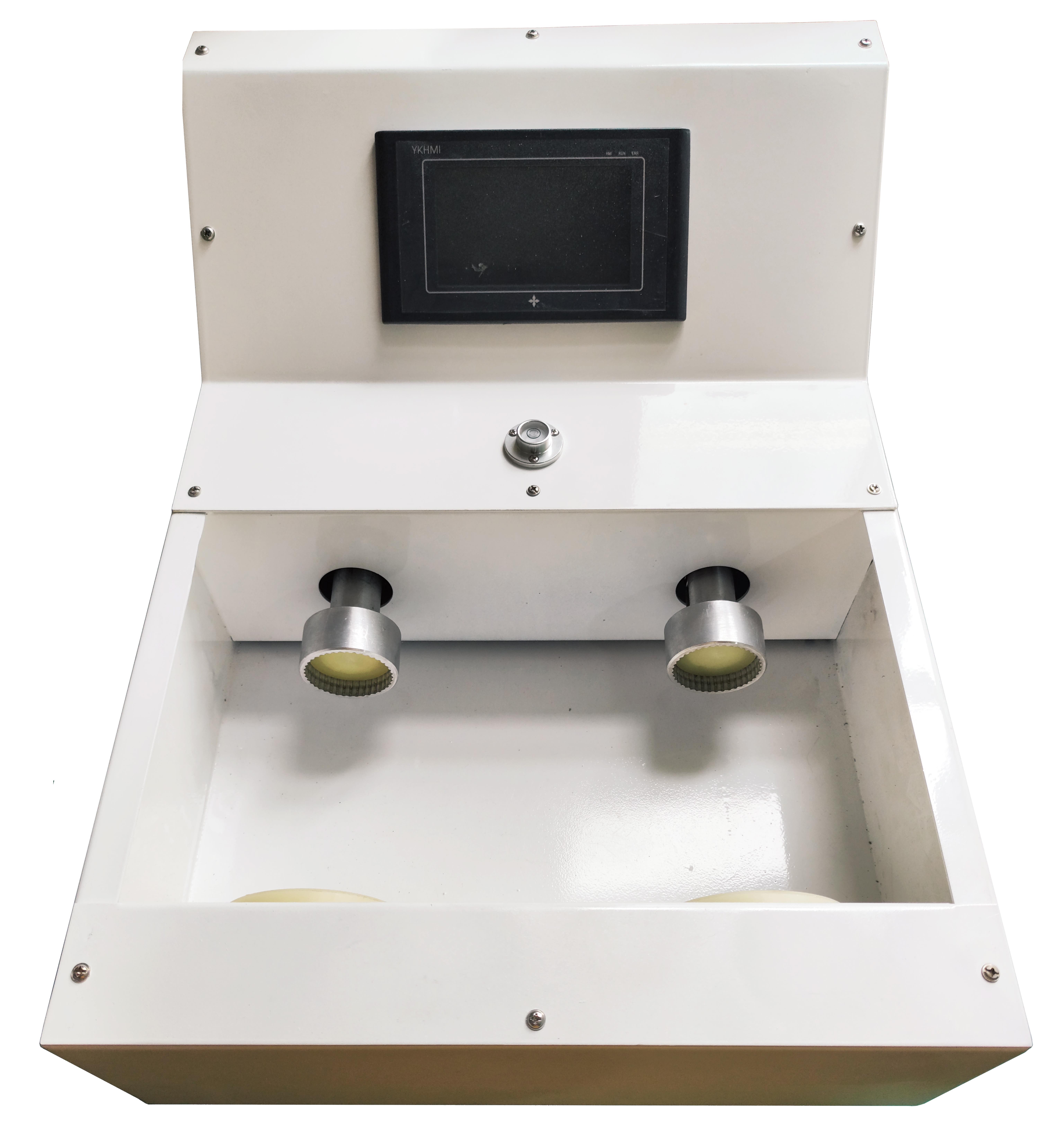 Instrument unit